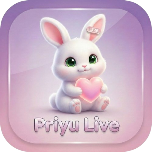 Priyu Live